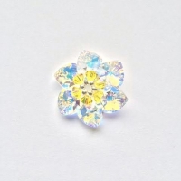 Lilli Mini