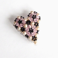 Herz Pearl