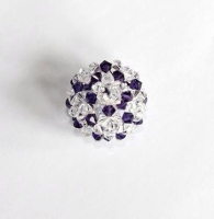 Kugel Star