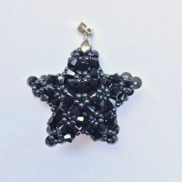 Seastar Nude