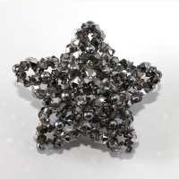 Seastar Mini