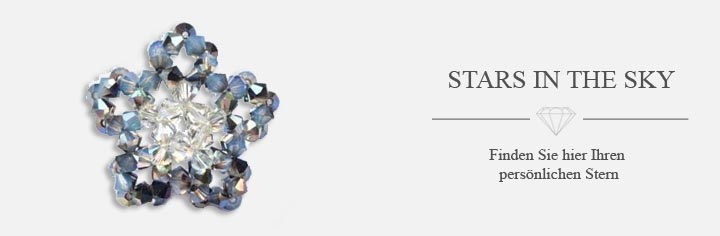 Sterne