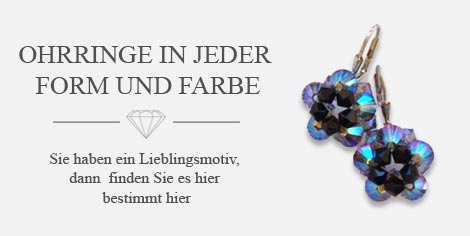 ohrringe