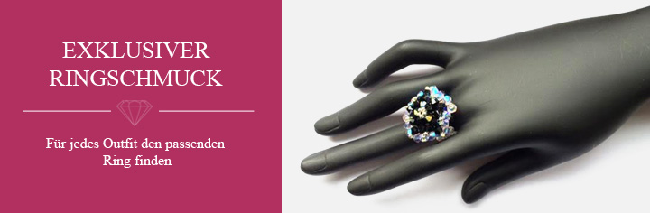 ringe