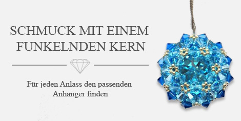 anhaenger