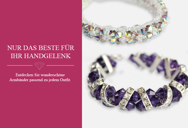 armbaender