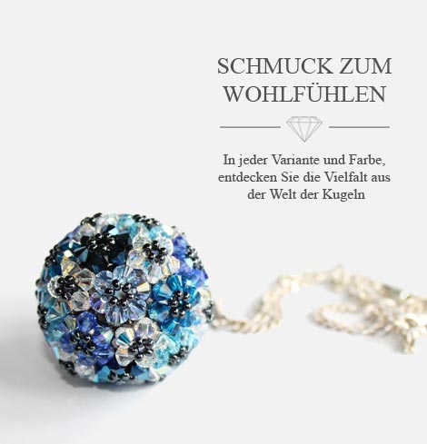 kugeln